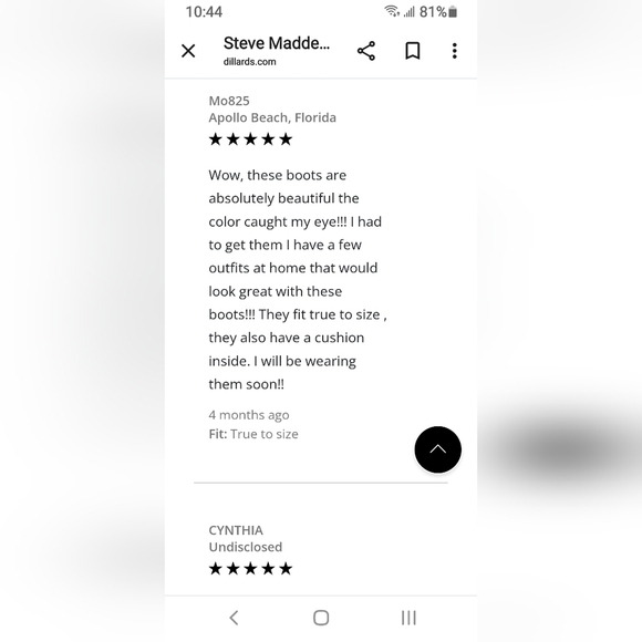 Boho 9.5 Blue Velvet Whimsigoth Castlecore Block Heel Ankle Booties New - Picture 3 of 6